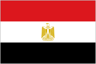 Egypt