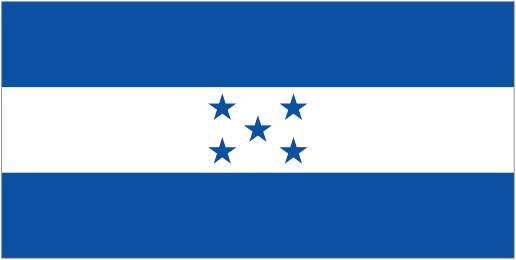 Honduras
